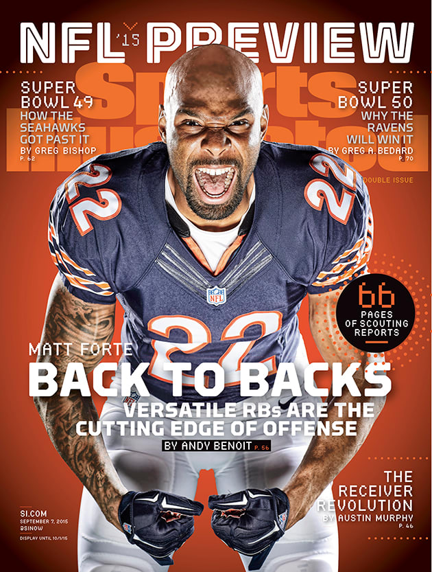 matt-forte-sports-illustrated-cover-nfl-preview.jpg